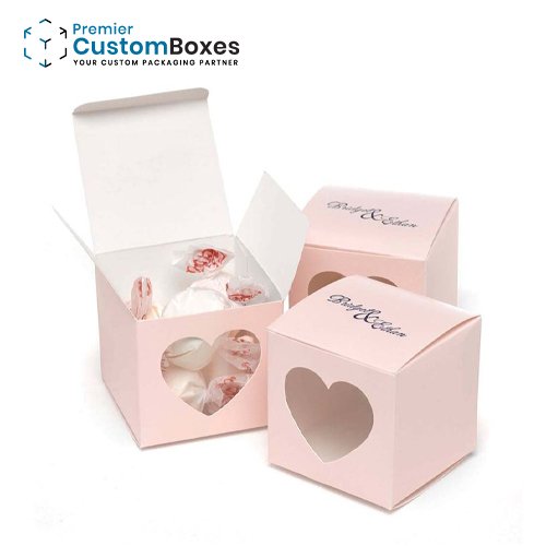 Favor Boxes Packaging.jpg